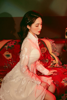 男生和女生差差差很疼的