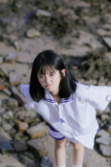 机器人瓦力在线观看