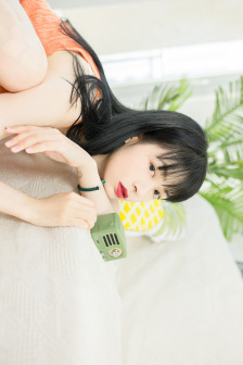 潜梦追凶